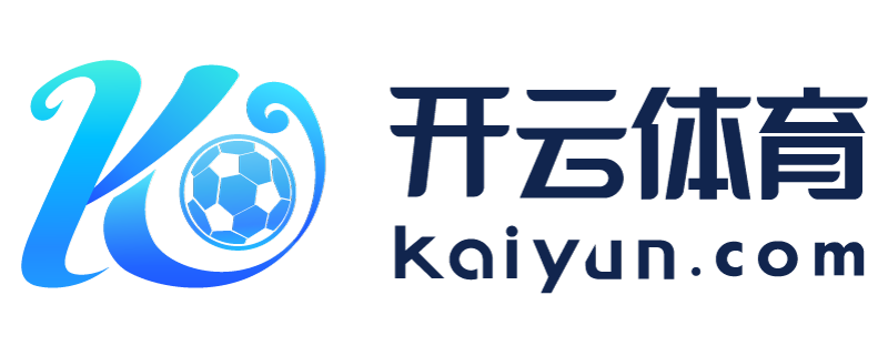 辽宁省本溪市开运体育app官网入口